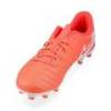Дитячі бутси Nike Tiempo Legend 10 Academy FG/MG DV4348-800, прев. 3