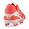 Дитячі бутси Nike Tiempo Legend 10 Academy FG/MG DV4348-800, прев. 4