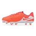 Дитячі бутси Nike Tiempo Legend 10 Academy FG/MG DV4348-800, прев. 1