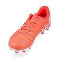 Дитячі бутси Nike Tiempo Legend 10 Academy FG/MG DV4348-800, прев. 3