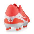 Дитячі бутси Nike Tiempo Legend 10 Academy FG/MG DV4348-800, прев. 4