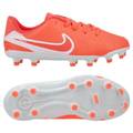 Дитячі бутси Nike Tiempo Legend 10 Academy FG/MG DV4348-800, прев. 0