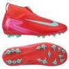 Дитячі бутси Nike Zoom Mercurial Superfly 10 Academy AG FQ8308-800, прев. 0