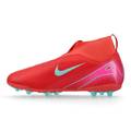 Детские бутсы Nike Zoom Mercurial Superfly 10 Academy AG FQ8308-800, прев. 1