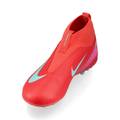 Детские бутсы Nike Zoom Mercurial Superfly 10 Academy AG FQ8308-800, прев. 3