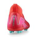 Детские бутсы Nike Zoom Mercurial Superfly 10 Academy AG FQ8308-800, прев. 4