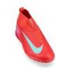 Дитячі сороконіжки Nike Air Zoom Mercurial Superfly X Academy TF Junior FQ8310-800, прев. 2