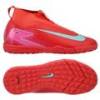 Детские сороконожки Nike Air Zoom Mercurial Superfly X Academy TF Junior FQ8310-800, прев. 0
