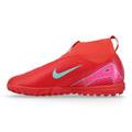 Детские сороконожки Nike Air Zoom Mercurial Superfly X Academy TF Junior FQ8310-800, прев. 1
