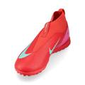 Детские сороконожки Nike Air Zoom Mercurial Superfly X Academy TF Junior FQ8310-800, прев. 3