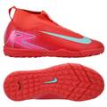 Детские сороконожки Nike Air Zoom Mercurial Superfly X Academy TF Junior FQ8310-800, прев. 0