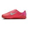 Дитячі сороконіжки Nike Mercurial Vapor 16 Club TF FQ8291-800, прев. 1