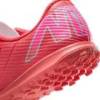 Дитячі сороконіжки Nike Mercurial Vapor 16 Club TF FQ8291-800, прев. 3