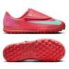 Дитячі сороконіжки Nike Mercurial Vapor 16 Club TF FQ8291-800, прев. 0