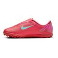 Детские сороконожки Nike Mercurial Vapor 16 Club TF FQ8291-800, прев. 1