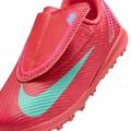 Детские сороконожки Nike Mercurial Vapor 16 Club TF FQ8291-800, прев. 2