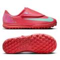 Детские сороконожки Nike Mercurial Vapor 16 Club TF FQ8291-800, прев. 0