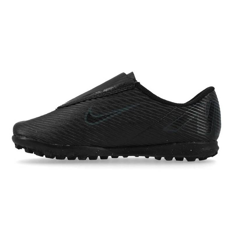 Дитячі сороконіжки Nike Mercurial Vapor 16 Club TF FQ8291-002, рис. 1