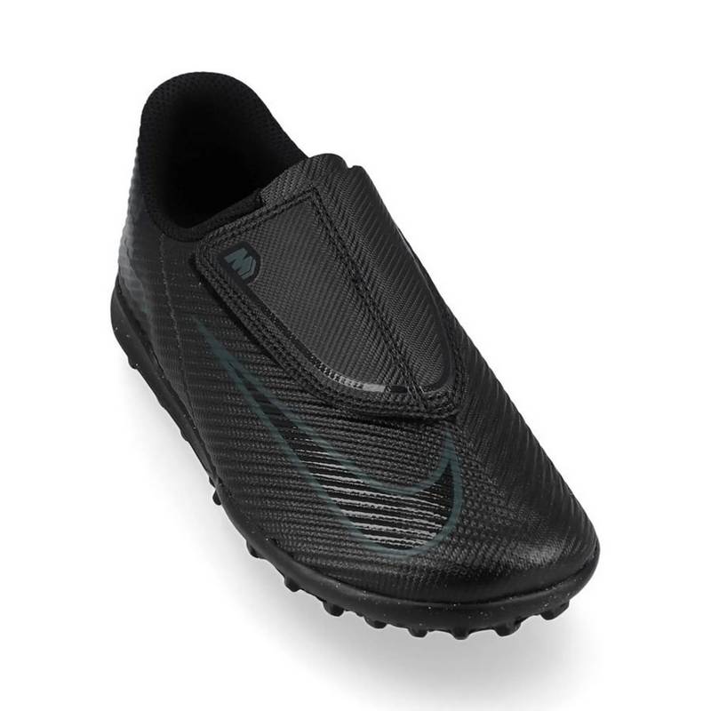 Дитячі сороконіжки Nike Mercurial Vapor 16 Club TF FQ8291-002, рис. 2