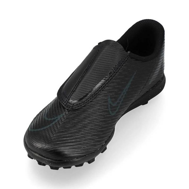 Дитячі сороконіжки Nike Mercurial Vapor 16 Club TF FQ8291-002, рис. 3