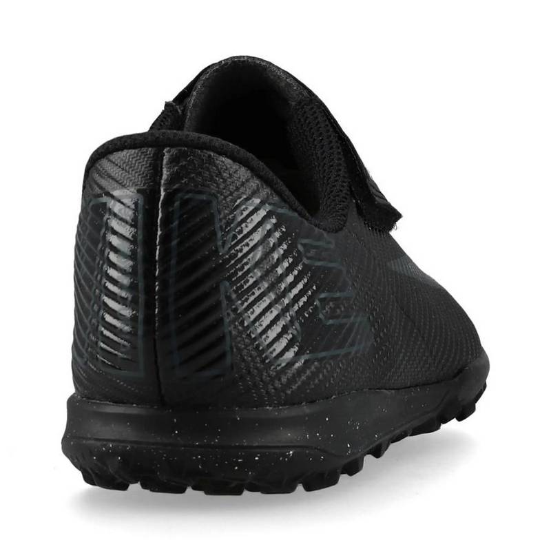 Дитячі сороконіжки Nike Mercurial Vapor 16 Club TF FQ8291-002, рис. 4
