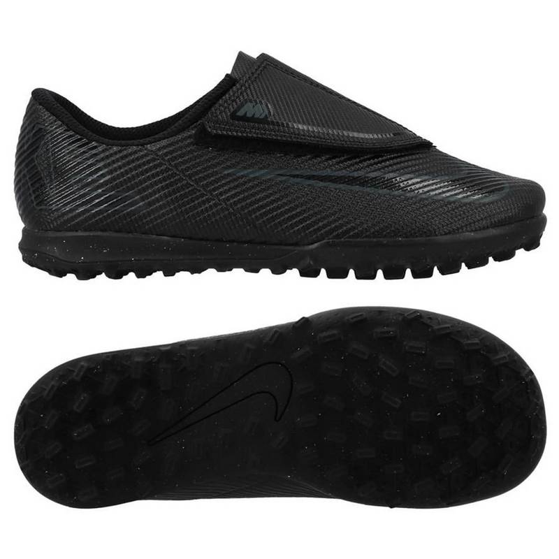 Дитячі сороконіжки Nike Mercurial Vapor 16 Club TF FQ8291-002, рис. 0