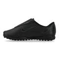 Дитячі сороконіжки Nike Mercurial Vapor 16 Club TF FQ8291-002, прев. 1
