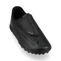 Дитячі сороконіжки Nike Mercurial Vapor 16 Club TF FQ8291-002, прев. 2