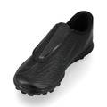 Дитячі сороконіжки Nike Mercurial Vapor 16 Club TF FQ8291-002, прев. 3
