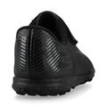 Дитячі сороконіжки Nike Mercurial Vapor 16 Club TF FQ8291-002, прев. 4