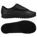 Дитячі сороконіжки Nike Mercurial Vapor 16 Club TF FQ8291-002, прев. 0