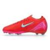 Дитячі бутси футбольні Nike Air Zoom Mercurial Vapor 16 Pro FG HF5448-800, прев. 1
