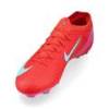 Дитячі бутси футбольні Nike Air Zoom Mercurial Vapor 16 Pro FG HF5448-800, прев. 3