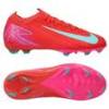 Дитячі бутси футбольні Nike Air Zoom Mercurial Vapor 16 Pro FG HF5448-800, прев. 0