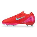 Дитячі бутси футбольні Nike Air Zoom Mercurial Vapor 16 Pro FG HF5448-800, прев. 1