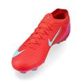 Дитячі бутси футбольні Nike Air Zoom Mercurial Vapor 16 Pro FG HF5448-800, прев. 3
