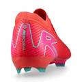 Дитячі бутси футбольні Nike Air Zoom Mercurial Vapor 16 Pro FG HF5448-800, прев. 4