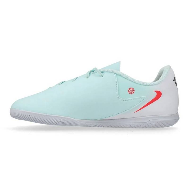 Детские футзалки Nike Phantom GX II Club IC FJ2606-300, рис. 1
