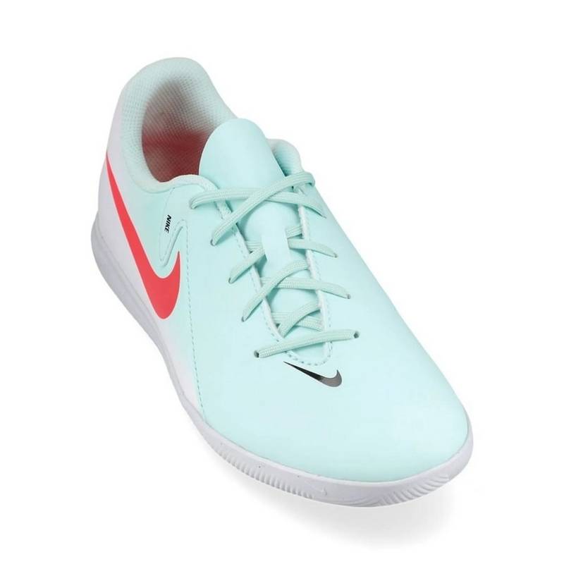 Детские футзалки Nike Phantom GX II Club IC FJ2606-300, рис. 2