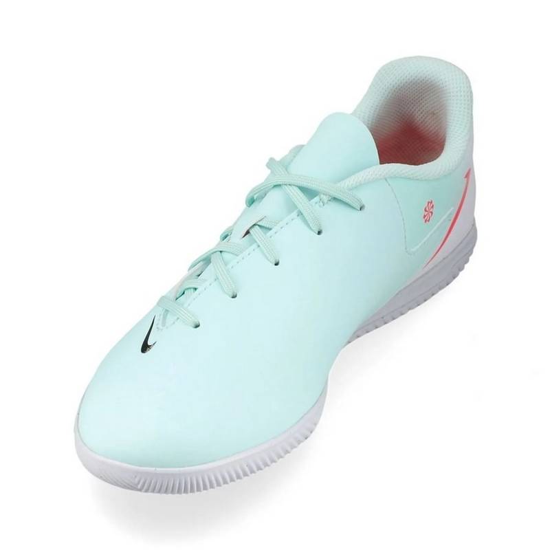 Дитячі футзалки Nike Phantom GX II Club IC FJ2606-300, рис. 3