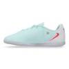 Дитячі футзалки Nike Phantom GX II Club IC FJ2606-300, прев. 1