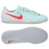 Дитячі футзалки Nike Phantom GX II Club IC FJ2606-300, прев. 0