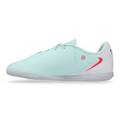 Детские футзалки Nike Phantom GX II Club IC FJ2606-300, прев. 1