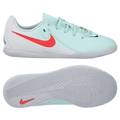 Детские футзалки Nike Phantom GX II Club IC FJ2606-300, прев. 0