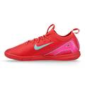 Детские футзалки Nike Zoom Mercurial Vapor 16 Academy IC FQ8411-800, прев. 1