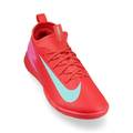 Детские футзалки Nike Zoom Mercurial Vapor 16 Academy IC FQ8411-800, прев. 2
