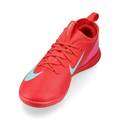 Детские футзалки Nike Zoom Mercurial Vapor 16 Academy IC FQ8411-800, прев. 3