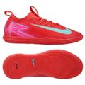 Детские футзалки Nike Zoom Mercurial Vapor 16 Academy IC FQ8411-800, прев. 0