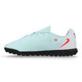 Футбольні сороконіжки дитячі Nike JR PHANTOM GX II CLUB TF FJ2604-300, прев. 1