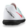 Футбольні сороконіжки дитячі Nike JR PHANTOM GX II CLUB TF FJ2604-300, прев. 4